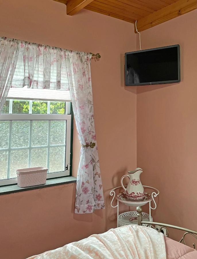 Dream By The Sea Villa มาดาลีนา ภายนอก รูปภาพ