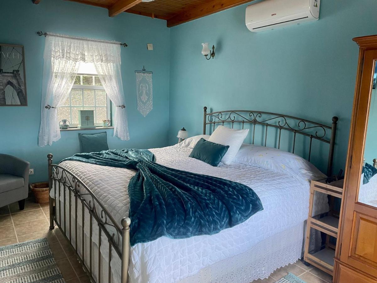 Dream By The Sea Villa มาดาลีนา ภายนอก รูปภาพ