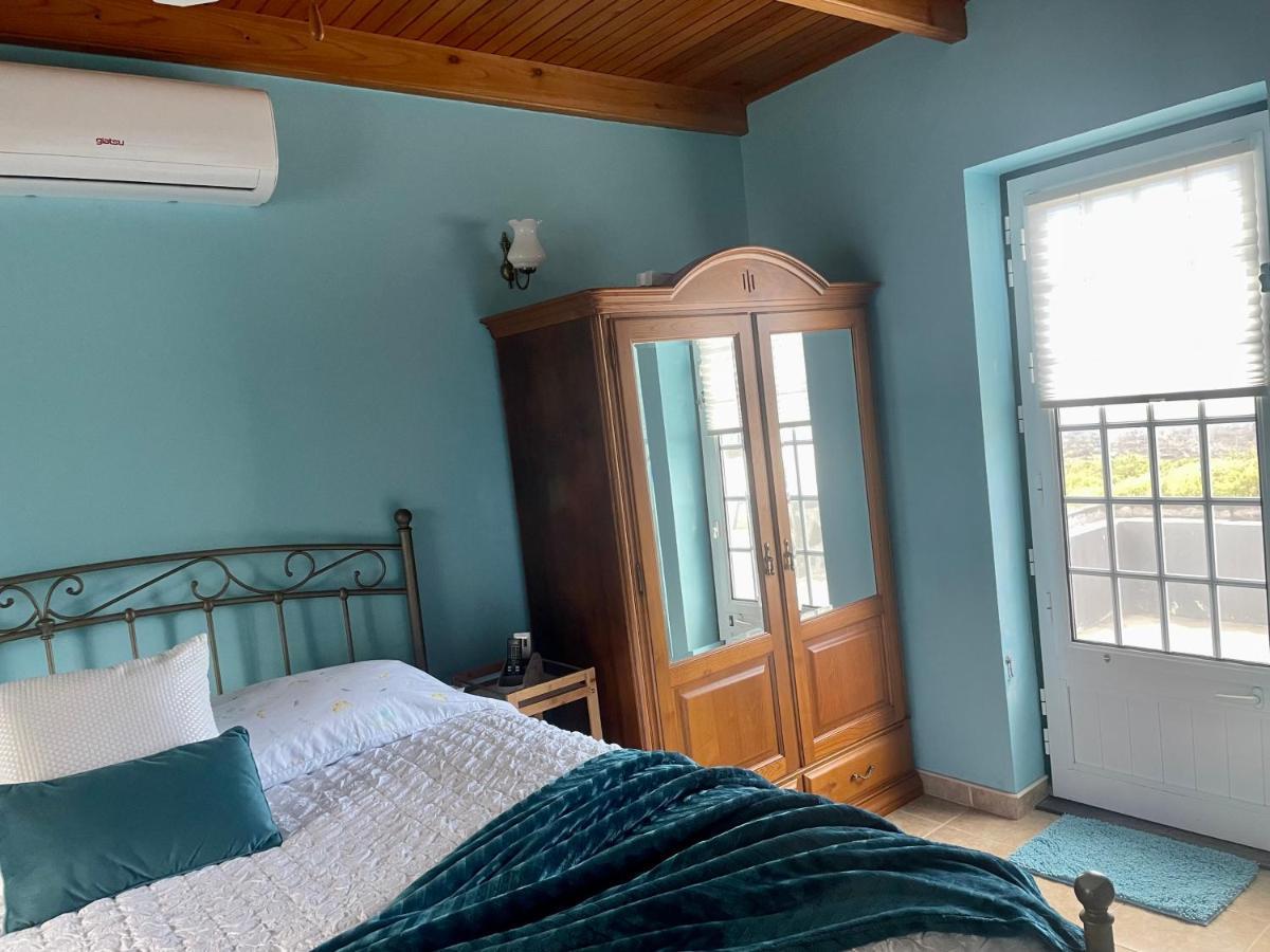 Dream By The Sea Villa มาดาลีนา ภายนอก รูปภาพ