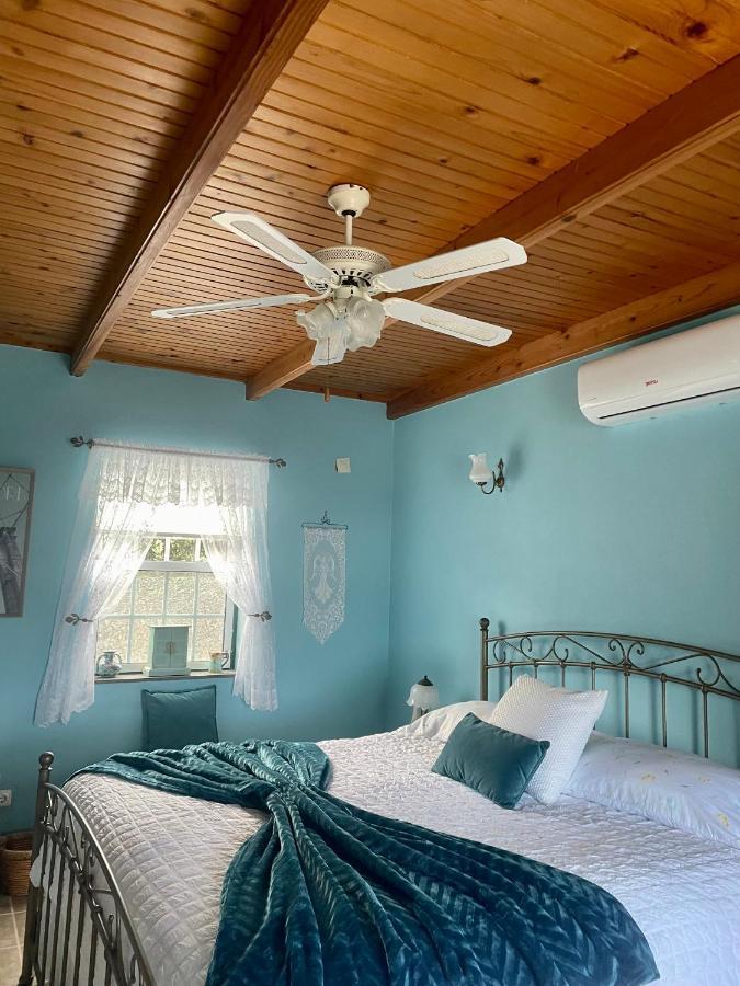 Dream By The Sea Villa มาดาลีนา ภายนอก รูปภาพ